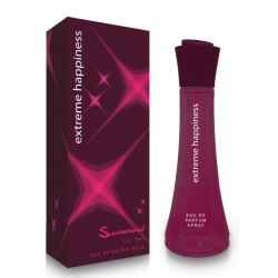 Extreme Happiness 100ml